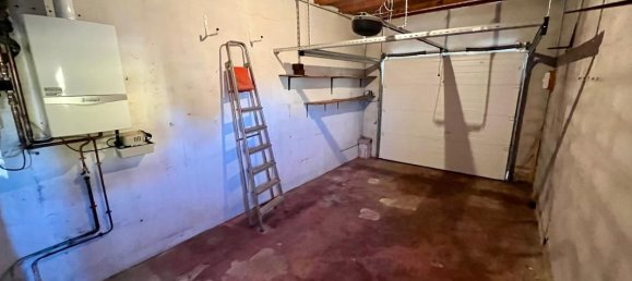 Casa de 3 dormitorios en Mont-de-Marsan, France No. 192540 8