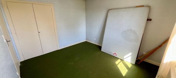 Casa de 3 dormitorios en Mont-de-Marsan, France No. 192540 4