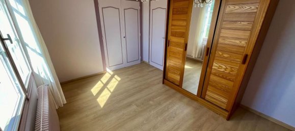 Casa de 3 dormitorios en Mont-de-Marsan, France No. 192540 5