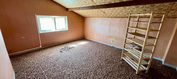 Casa de 3 dormitorios en Mont-de-Marsan, France No. 192540 6