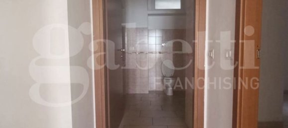 2 chambres Appartement à Milan, Italy No. 282241 12