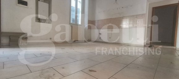 2 chambres Appartement à Milan, Italy No. 282241 2