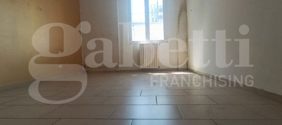 2 chambres Appartement à Milan, Italy No. 282241 18