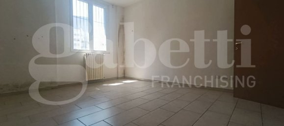 2 chambres Appartement à Milan, Italy No. 282241 19