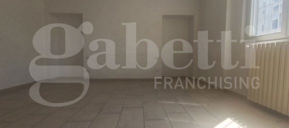 2 chambres Appartement à Milan, Italy No. 282241 5