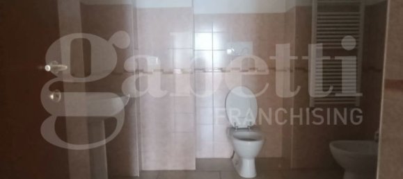 2 chambres Appartement à Milan, Italy No. 282241 24