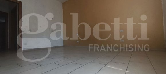 2 chambres Appartement à Milan, Italy No. 282241 15