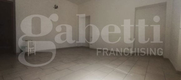 2 chambres Appartement à Milan, Italy No. 282241 7