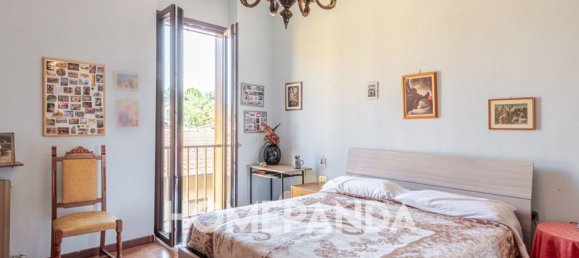 5غرفة شقة في Vedano Olona, Italy رقم 315065 17