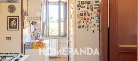 5غرفة شقة في Vedano Olona, Italy رقم 315065 8