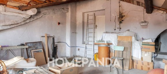 5غرفة شقة في Vedano Olona, Italy رقم 315065 24