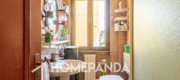 5غرفة شقة في Vedano Olona, Italy رقم 315065 14