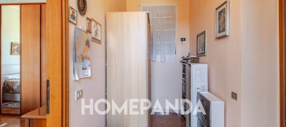 5غرفة شقة في Vedano Olona, Italy رقم 315065 16