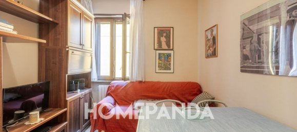 5غرفة شقة في Vedano Olona, Italy رقم 315065 4