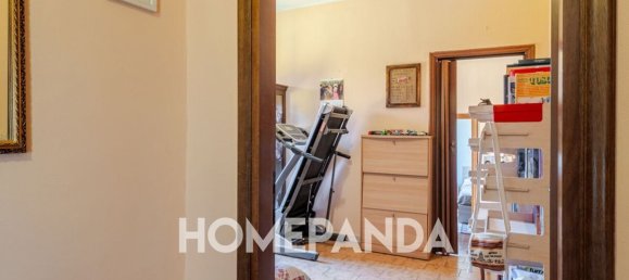 5غرفة شقة في Vedano Olona, Italy رقم 315065 20