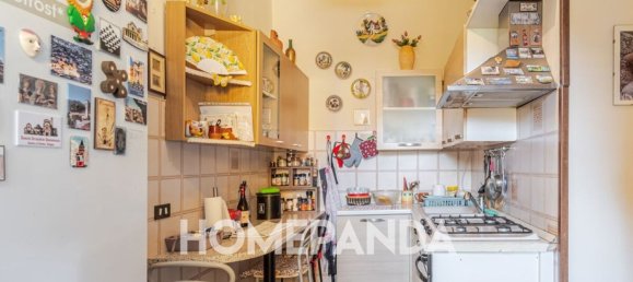 5غرفة شقة في Vedano Olona, Italy رقم 315065 7