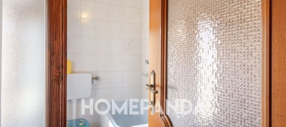 5غرفة شقة في Vedano Olona, Italy رقم 315065 22