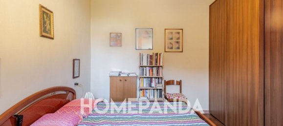 5غرفة شقة في Vedano Olona, Italy رقم 315065 12