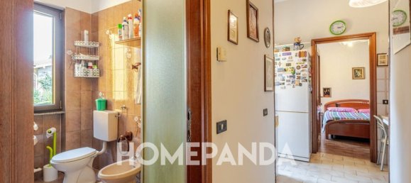 5غرفة شقة في Vedano Olona, Italy رقم 315065 13