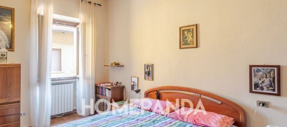 5غرفة شقة في Vedano Olona, Italy رقم 315065 10