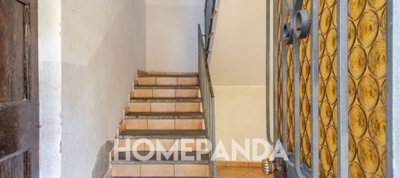 5غرفة شقة في Vedano Olona, Italy رقم 315065 3