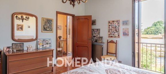 5غرفة شقة في Vedano Olona, Italy رقم 315065 18