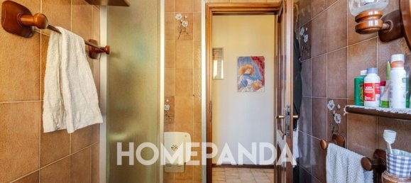 5غرفة شقة في Vedano Olona, Italy رقم 315065 15