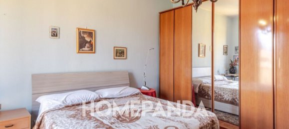 5غرفة شقة في Vedano Olona, Italy رقم 315065 19