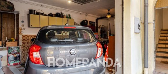 5غرفة شقة في Vedano Olona, Italy رقم 315065 25