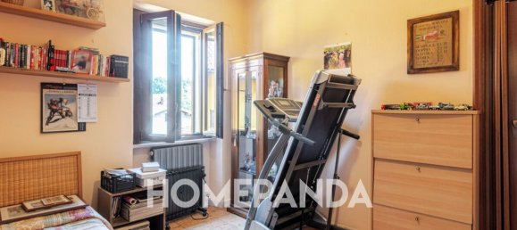5غرفة شقة في Vedano Olona, Italy رقم 315065 21
