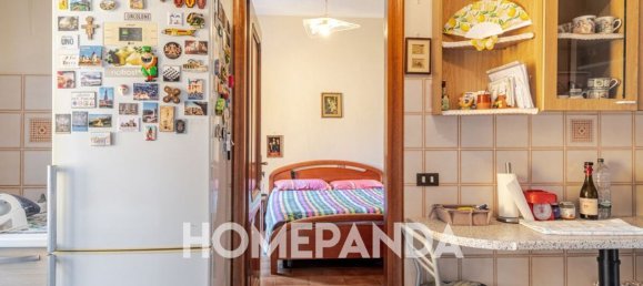 5غرفة شقة في Vedano Olona, Italy رقم 315065 9