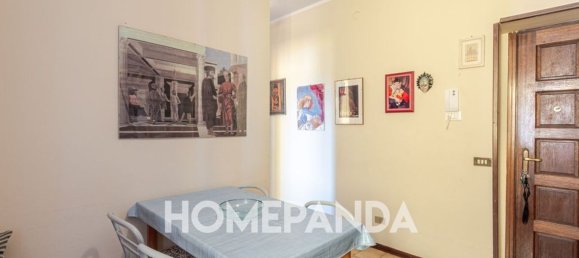 5غرفة شقة في Vedano Olona, Italy رقم 315065 5