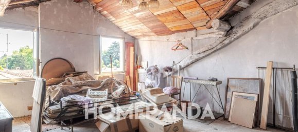 5غرفة شقة في Vedano Olona, Italy رقم 315065 23