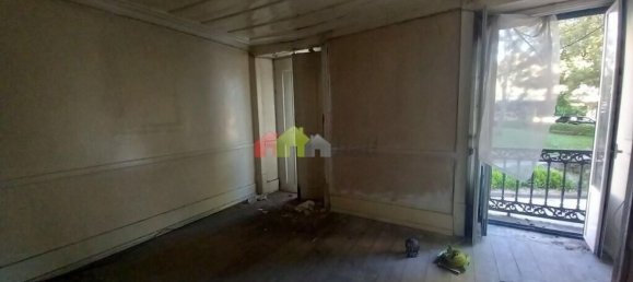 208m² Building in Lisbon, Portugal No. 102636 17