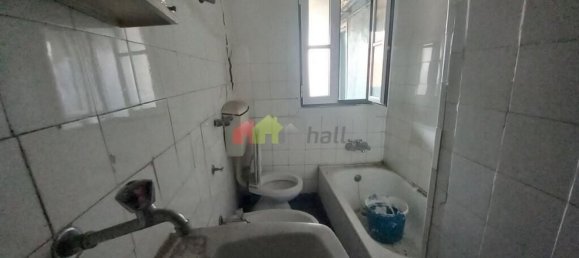 208m² Building in Lisbon, Portugal No. 102636 6