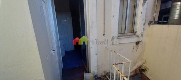 208m² Building in Lisbon, Portugal No. 102636 15