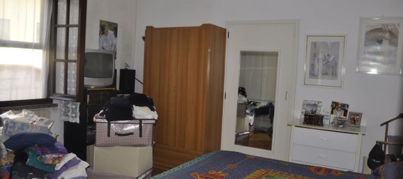 8-Zimmer Haus in Carrara, Italy, Nr. 45821 9