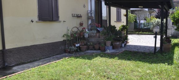 8-Zimmer Haus in Carrara, Italy, Nr. 45821 2
