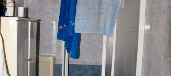 8-Zimmer Haus in Carrara, Italy, Nr. 45821 8