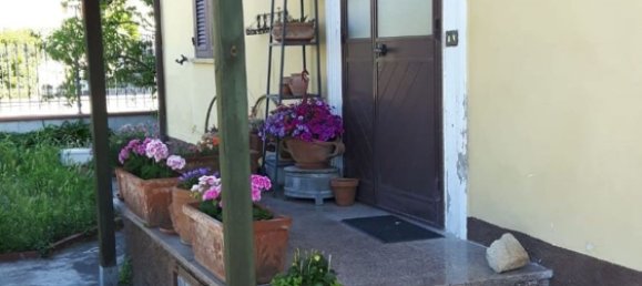 8-Zimmer Haus in Carrara, Italy, Nr. 45821 11