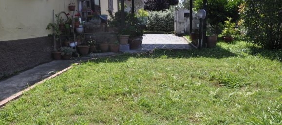 8-Zimmer Haus in Carrara, Italy, Nr. 45821 4