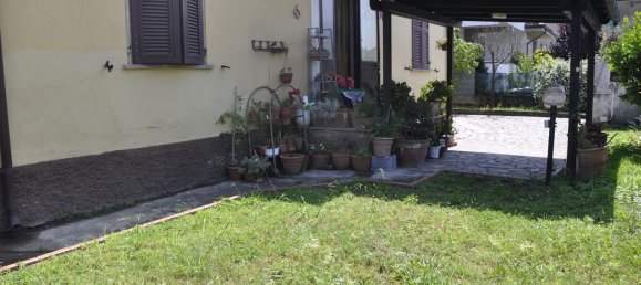 8-Zimmer Haus in Carrara, Italy, Nr. 45821 3