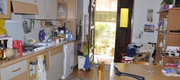 8-Zimmer Haus in Carrara, Italy, Nr. 45821 6