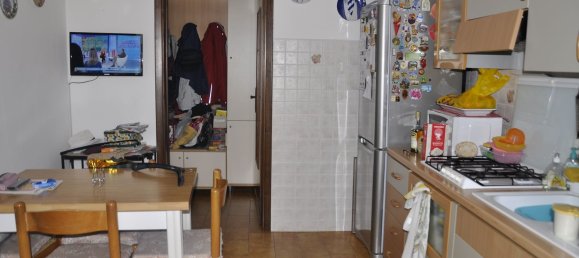 8-Zimmer Haus in Carrara, Italy, Nr. 45821 7