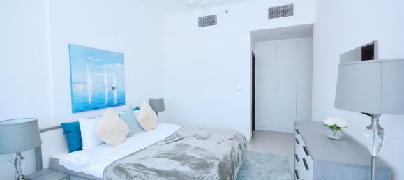 3 غرف نوم شقة في الخليج التجاري, UAE رقم 415 19