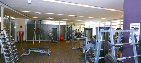 3 غرف نوم شقة في الخليج التجاري, UAE رقم 415 4