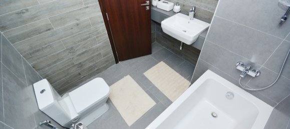 3 غرف نوم شقة في الخليج التجاري, UAE رقم 415 18