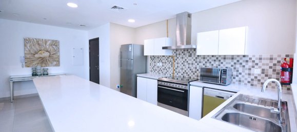 3 غرف نوم شقة في الخليج التجاري, UAE رقم 415 13