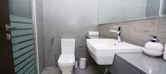 3 غرف نوم شقة في الخليج التجاري, UAE رقم 415 3