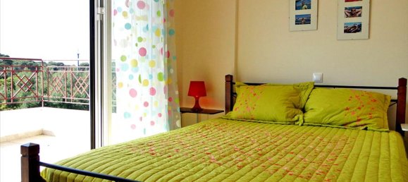 3 chambres Property à Marathon, Greece No. 7177 5